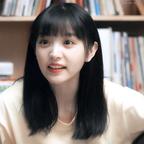沉迷之头像