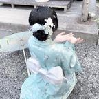 小羊咩头像