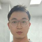 苒头像