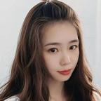 斯斯头像