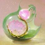 星落枕畔眠🌻头像