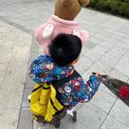 吃车厘子的🍒头像