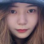 爱看肌肉的中年女人头像