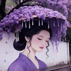 幸运儿头像
