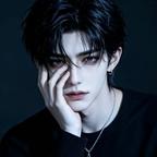 Y.🖤头像