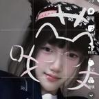 江州阁小妍头像