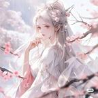 浅嫣婉语头像