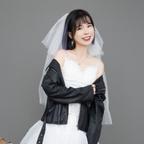 灿烂炎炎头像