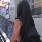 入眠头像