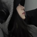 忘記You^头像