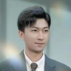 临家大叔头像
