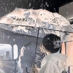 星慕于铭头像
