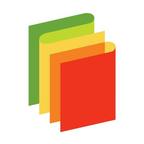 掌读短剧演的短剧