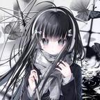 棉花糖头像