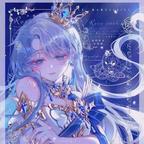 小雪不乖Aaa头像