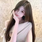 寒汀绝信头像