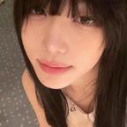 恶女病ˉ头像