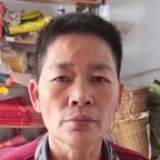 大帅哥爱短剧头像