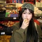 遥椒皎yy🍌头像