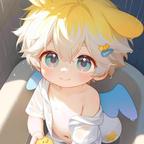 唯爱萌萌的头像