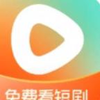 追剧小王子头像