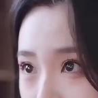 刀魂继承人南皇叶寒头像
