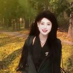小幸运^🩵头像