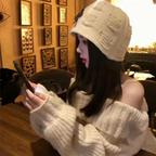 🐰暴躁垂耳兔｜头像
