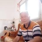 良友.头像