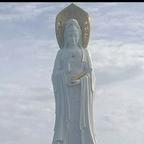 还是老样子头像