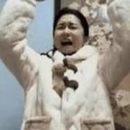 嘤嘤嘤哥哥别这样头像