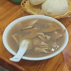 棒槌头像