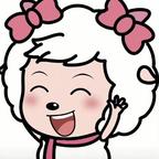 请叫我美羊羊公主^^头像