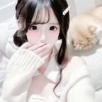 Tokki头像