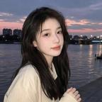 小婷不吃香菜.头像