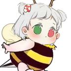 折囡囡头像