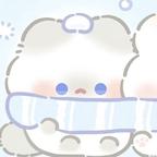 日落雨辉！（包回关）头像