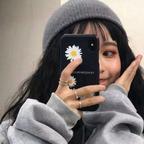 懵懵懂懂的小青春。头像