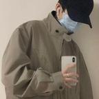 之后提及头像