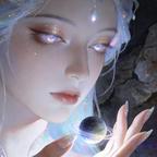 星辰头像