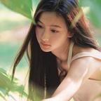 木之本氤头像