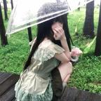 呆猫八条头像