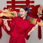 重生战神设计师晚夏头像