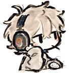 ＆无趣～头像