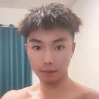 用户名4800605头像