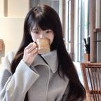 Xiqinlen头像