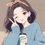 杨柳妹头像