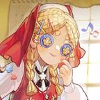 七秋^头像