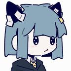 Sherlock头像