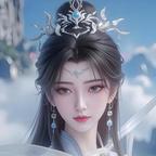 太好看了期待大师兄下头像